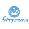 Logo_square_crop_100