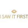 Logo_square_crop_100