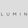 Logo_square_crop_100