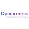 Logo_square_crop_100