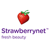 Logo_square_crop_100
