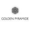 Logo_square_crop_100