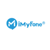 Logo_square_crop_100