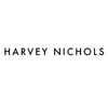 Logo_square_crop_100