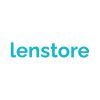 Logo_square_crop_100