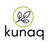 Logo_square_crop_100
