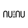 Logo_square_crop_100