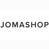 Logo_square_crop_100
