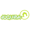 Logo_square_crop_100
