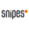 Logo_square_crop_100