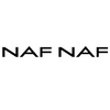 Logo_square_crop_100
