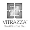 Logo_square_crop_100