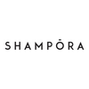 Logo_square_crop_100