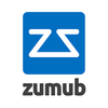 Logo_square_crop_100