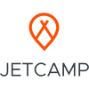 Logo_square_crop_100