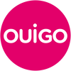 Logo_square_crop_100
