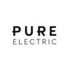 Logo_square_crop_100
