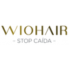 Logo_square_crop_100
