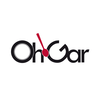 Logo_square_crop_100