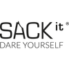 Logo_square_crop_100