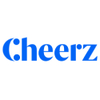 Logo_square_crop_100