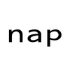 Logo_square_crop_100