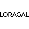 Logo_square_crop_100