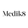 Logo_square_crop_100