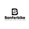 Logo_square_crop_100