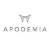 Logo_square_crop_100
