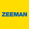 Logo_square_crop_100