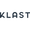 Logo_square_crop_100