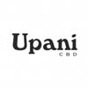 Logo_square_crop_100