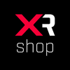 Logo_square_crop_100