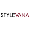 Logo_square_crop_100