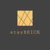 Logo_square_crop_100