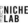 Logo_square_crop_100