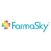 Logo_square_crop_100