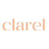 Logo_square_crop_100