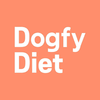 Logo_square_crop_100