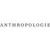 Logo_square_crop_100