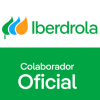 Logo_square_crop_100