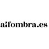 Logo_square_crop_100