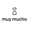 Logo_square_crop_100