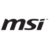 Logo_square_crop_100