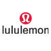 Logo_square_crop_100