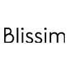 Logo_square_crop_100