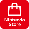 Logo_square_crop_100