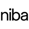 Logo_square_crop_100