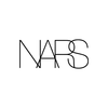 Logo_square_crop_100